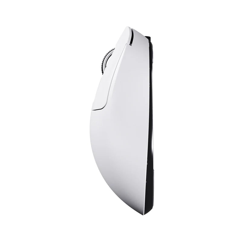 Attack Shark X3 Draadloze Gaming Muis, 49g, PAW3395 Sensor