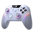 EasySMX X20 gaming controller
