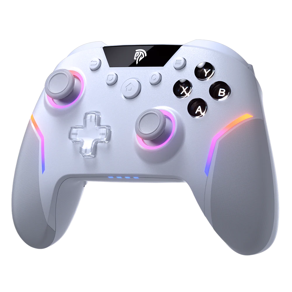 EasySMX X20 gaming controller
