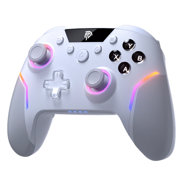 EasySMX X20 gaming controller