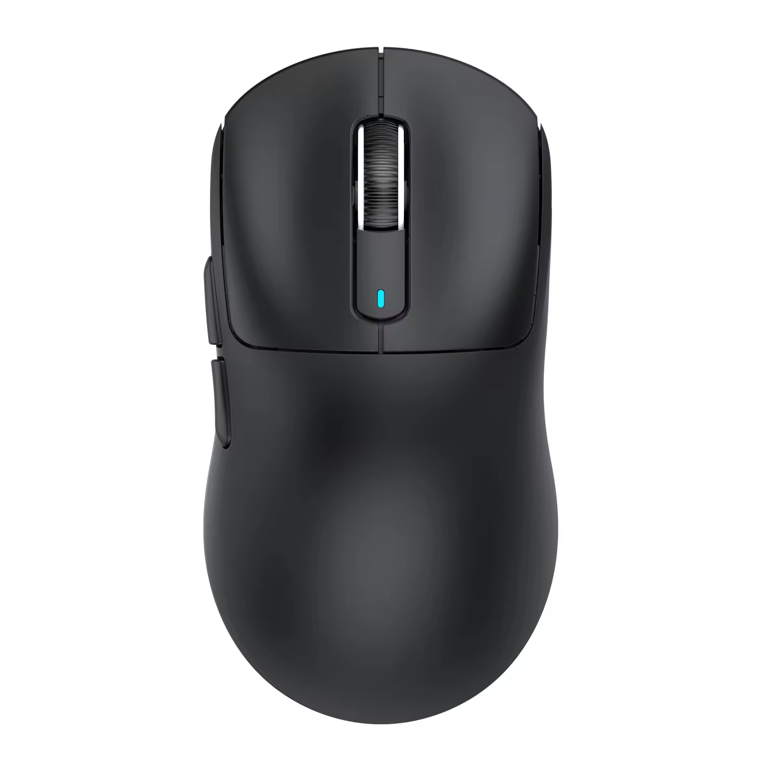 Attack Shark X3 Draadloze Gaming Muis, 49g, PAW3395 Sensor
