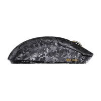 Attack Shark RS3 Ultra Draadloze Gaming Muis, 63g, PAW3955MAX, 8K Polling