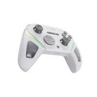 Ajazz GP100 Draadloze Controller, Hall Effect, Nintendo Switch en PC