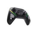 Ajazz GP100 draadloze controller met Hall Effect sticks