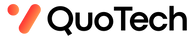 QuoTech – Home