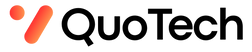 QuoTech