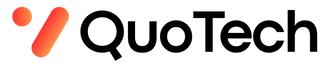 QuoTech