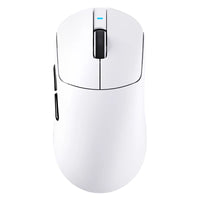 Attack Shark X8 SE Draadloze Gaming Muis, 55g, PAW3311 Sensor