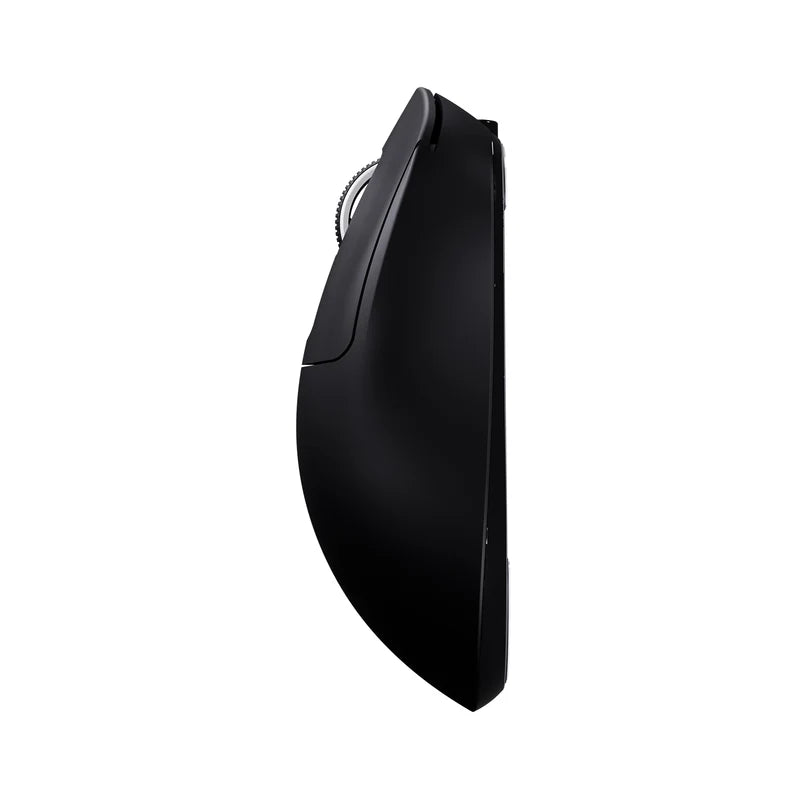 Attack Shark X3 Draadloze Gaming Muis, 49g, PAW3395 Sensor