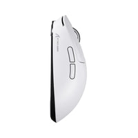 Attack Shark X3 Draadloze Gaming Muis, 49g, PAW3395 Sensor